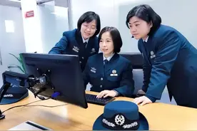 军队文职也不吃香了？高薪稳定却鲜少有人问津，看到原因就懂了图片