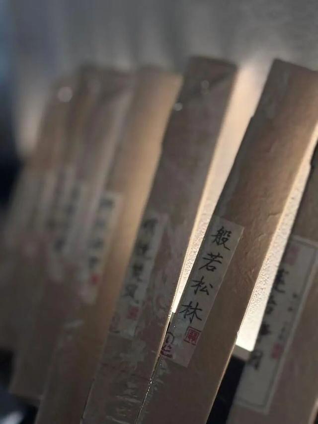 香气五千年：一种刻入中国人生命的嗅觉记忆