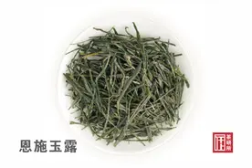 湖北十大名茶排行榜（2023）图片