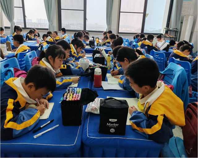 四川省民生研究会新媒体中心-官网