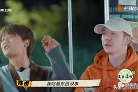 救命，为什么这么好笑又好哭啊图片