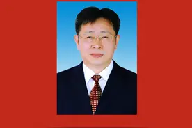 速看！衡阳市人民政府工作部门主要负责人名单及简介公布图片