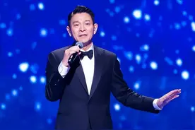 2023大湾区音乐会现场真假唱其实很容易辨别，本文将一一揭晓！图片