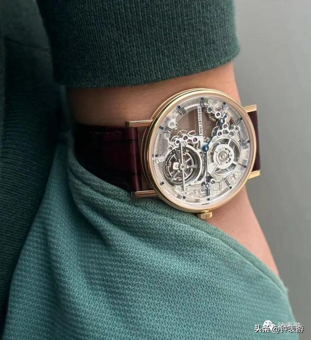 2023������ϲ����������