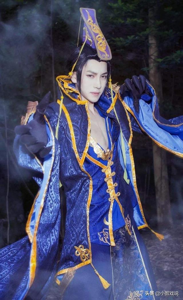 移动版三国杀公测即将开始，白嫖的机会来了