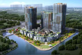 3天3夜整理出工程建设其他费标准，点击收藏！（上）图片