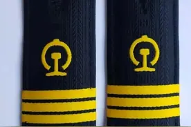 你不知道的铁路事…图片