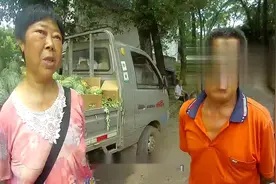 罚款3100元！六旬大爷无证酒后驾驶无号牌三轮车被罚图片