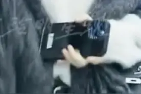 懂了，开年的D社是德云社图片