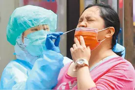 蔡英文上台又一年台湾每况愈下，纪欣：社会走不出“统独”迷思图片