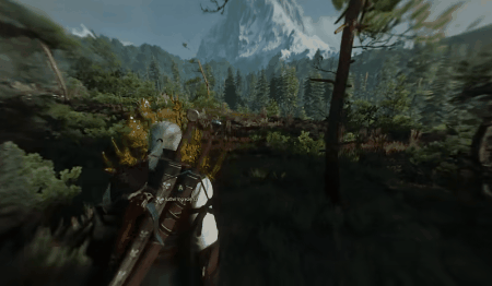 经典游戏大盘点！这五款“神级游戏”你没玩过就亏大了！