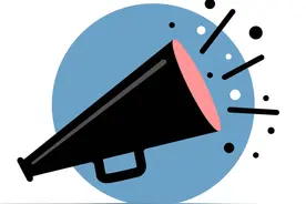 @开远人 城乡“两险”集中缴费开始啦！怎么做？手把手教您→图片