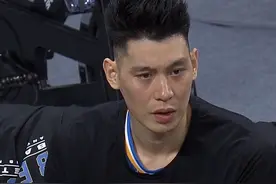 北京一轮游书豪遭炮轰！名嘴预测被打脸，怒喷豪哥：赶紧离开北京图片