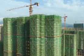 购房补贴、契税补贴与公积金贷款额度上浮……南昌五地购房新政解读来了→图片