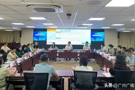 @家长，广州幼儿园保教费或将提升，热点问答看过来图片