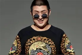 电竞CF“永远的神”婚姻破碎？知情人称：两个孩子有一个不是他的图片