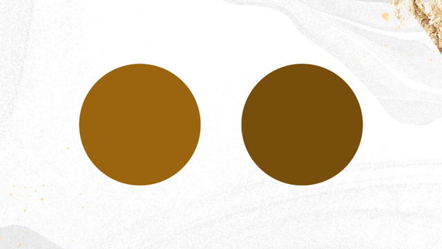 帮一位中学老师改了份PPT课件，鲁迅那页超有意境！同学：不困了