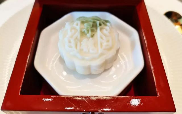 ��������ů���ģ�2022���ղ���ҵ�������¡���������