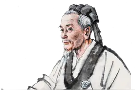 用好张仲景的“三黄片”和“金匮肾气丸”，您会受益一生图片
