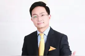 月薪八千买什么样的车？图片