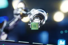 SiC将成业绩增长第三极，锴威特“双核”并举发力产业新蓝海图片