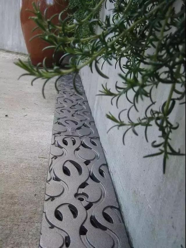 ͸ˮװϵķ༰ܽ