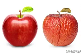 激光美白能白到什么程度？图片