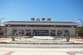 安徽与山东的辖区调整，安徽省950多个乡村，为何划归了山东省？图片