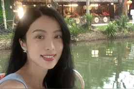 女星曝业内“潜规则”，坦言曾被换角，杨幂杨紫也有相似辛酸过往图片