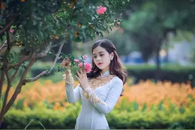 女人最讨厌的3个称呼，你有没有叫过？图片