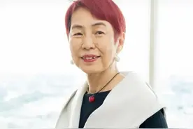 ​毛丽敏：上野千鹤子是否伤害到了色川大吉的原配图片