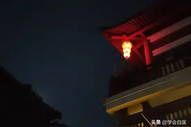 「用方感悟」两味药治咽痛图片