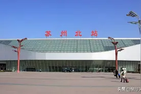 江苏与浙江的区划变动，浙江省80多个乡村，为何划入了江苏省？图片