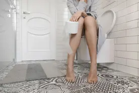 什么水果是“便秘克星”？答案不是香蕉，而是这3种图片