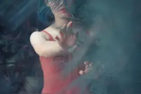 如果你想自杀，应该先了解下“火锅理论图片