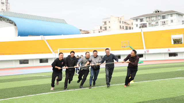 四川省民生研究会新媒体中心-官网