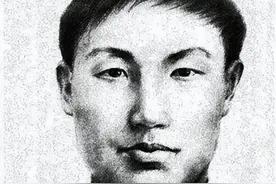 杨成武晚年回忆“飞夺泸定桥”英雄团长黄开湘之死：他绝不是自杀图片