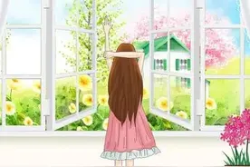 故事：婆婆定AA制，小姑子来坐月子，儿媳：一天350，包月9000图片