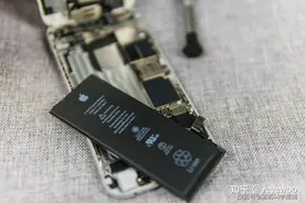 一部手机的寿命是多少？什么是影响手机寿命的罪魁祸首？图片