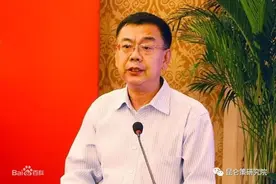王天仁：从“科学消费”到“责任消费”图片
