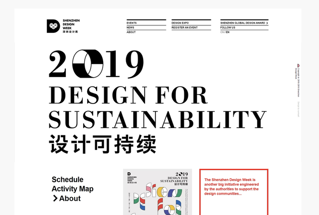 ȫ��ʮ��רҵ��վ���蹫˾