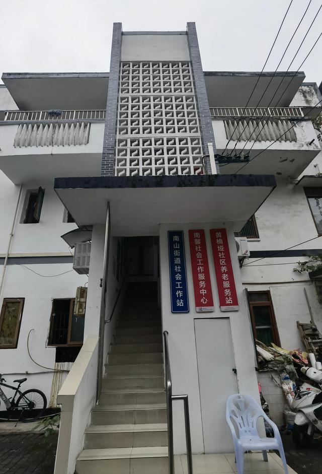 文章图片20