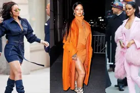 「工装天花板」实锤！Carhartt WIP SS23重磅新品图片