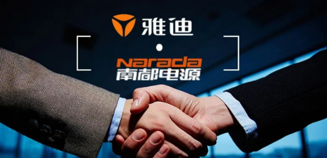 2023年电动车电池“十大品牌榜”，天能、超威靠前，你会怎么选？