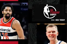 绝了！压哨交易！心疼077，巅峰又浪费了图片