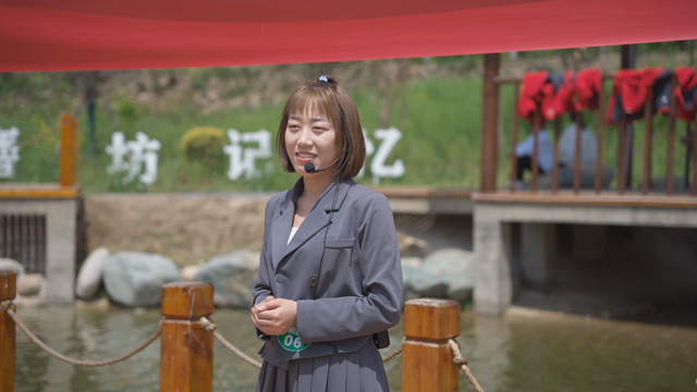 四川省民生研究会新媒体中心-官网