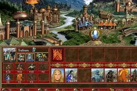 在没有网络的情况下，这些经典游戏，或许可以相伴你的一生图片