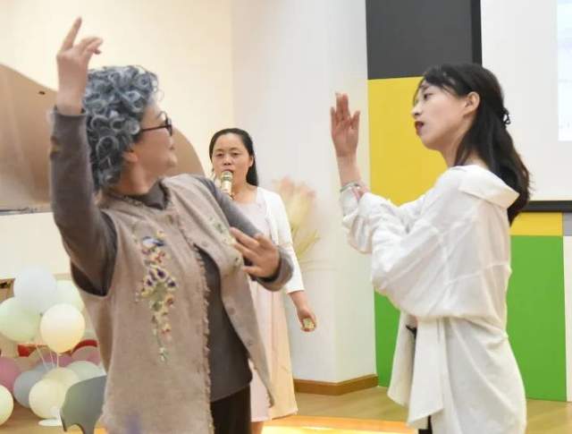 四川省民生研究会新媒体中心-官网