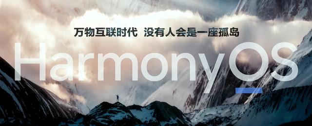 һ���ϸ�����벩����Ҫ�� 1��2��3��4��5��6��7 ̨�ֻ�