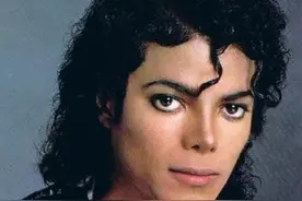 杰克逊捐20亿，遗产30亿，父亲栽培了他，为啥遗产不给父亲一分？图片